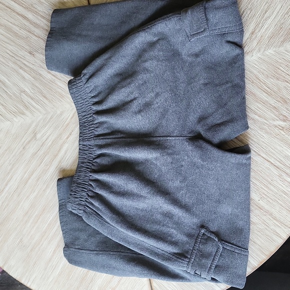 Champion boys sweatpants - Picture 4 of 9